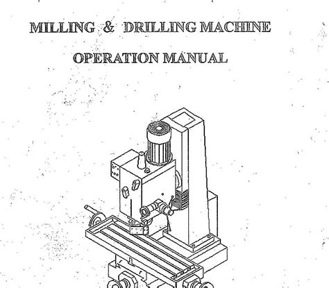 cnc guide machine|cnc machine operation manual pdf.